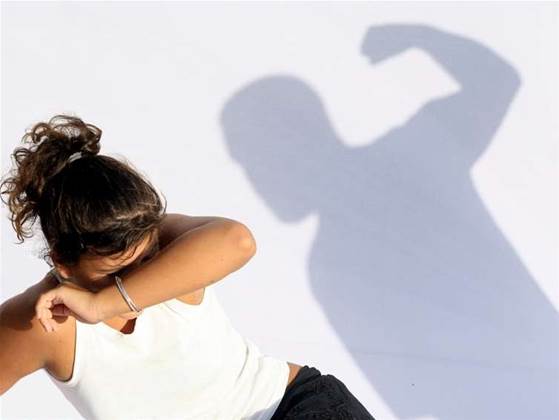 Telstra Foundation gives $2M to reduce online bullying
