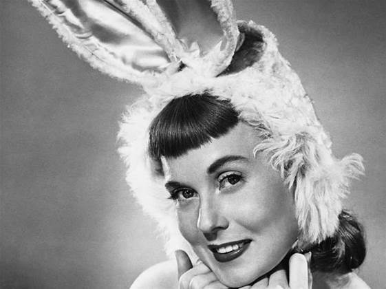 UK Government porn bill faces Backlash