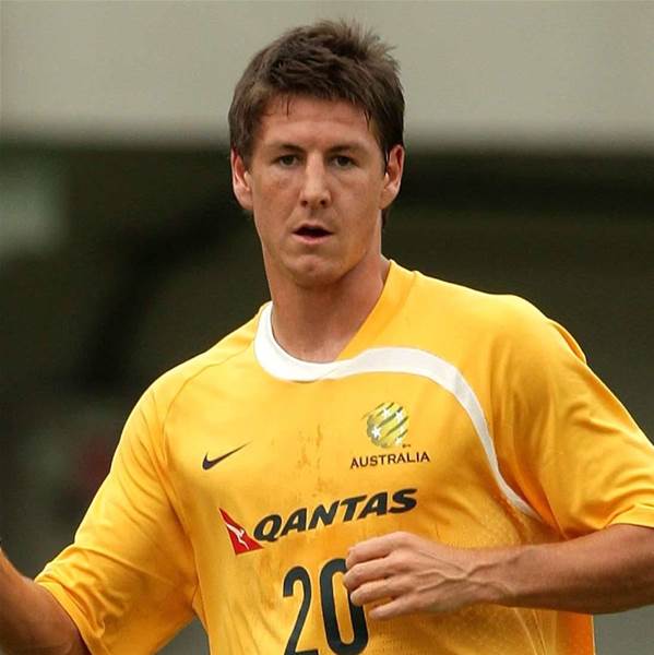 Burns Helps AEK To Victory Burns Helps AEK To Victory
