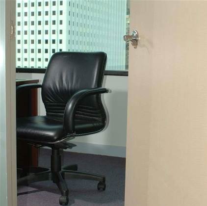 Enex TestLabs to triple in size