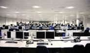 Lack of discipline killing BPM projects