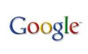 Google and Pirate Bay share Friday good news