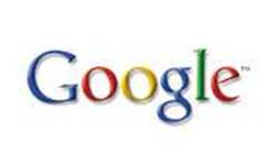 Google to sell enterprise apps