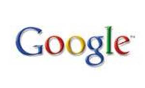 Google targets Outlook users in major campaign