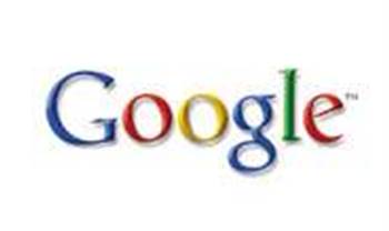 Google targets Outlook users in major campaign