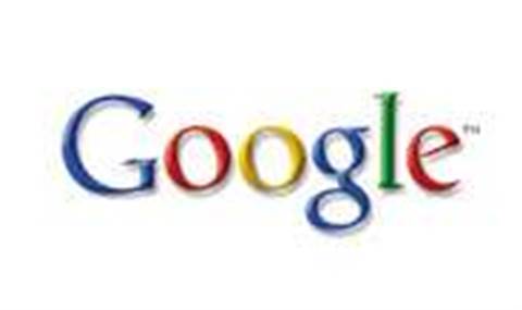 Google to sell enterprise apps