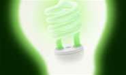 Silver Spring wins two more Vic smart meter projects