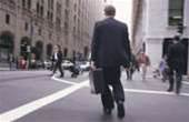 Another Cellnet executive leaves