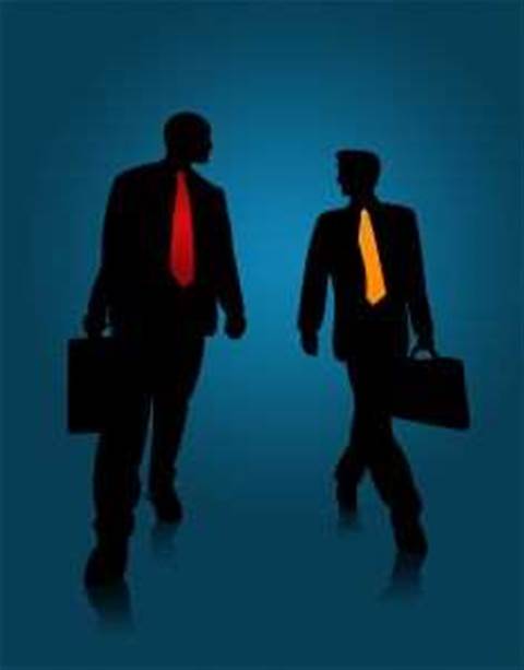 Analysis: Gartner concerned about Symantec MessageLabs merger