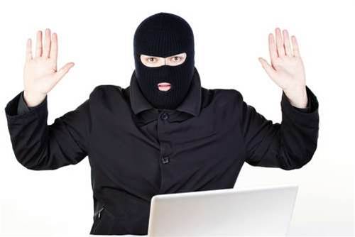 Microsoft admits to code theft from Plurk
