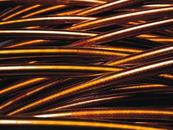 PIPE formalises Sydney-Guam fibre funding