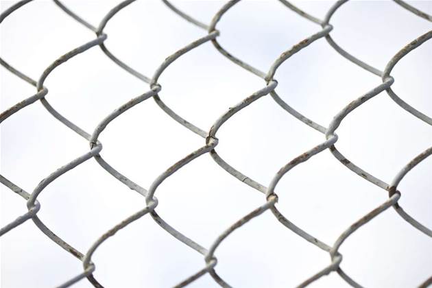 Cisco touts always-on security