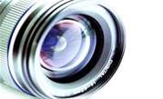 Samsung to launch three 'new vision' cameras