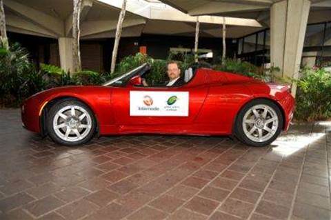 iPhone startup brings fuel price app to Australia