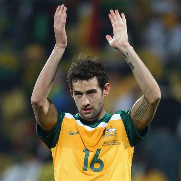 Valeri Hopes For No Mass Exodus Valeri Hopes For No Mass Exodus