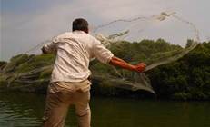 Christian Lobby wants filter net cast wider