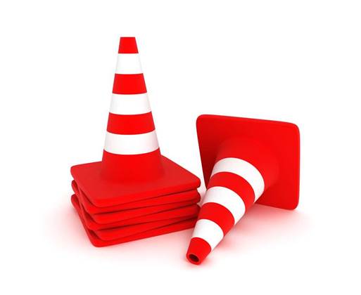 Ten reasons to think twice about virtual desktops