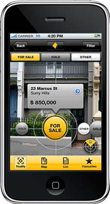 Commonwealth Bank spends up on IT