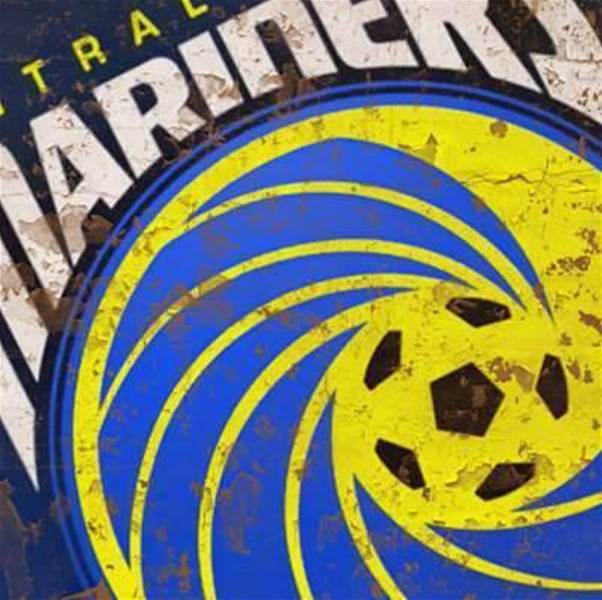 Mariners Kick In The Balkans Mariners Kick In The Balkans