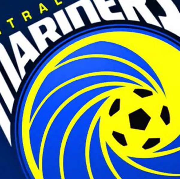 Mariners Shock Sydney Kids Mariners Shock Sydney Kids