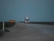 Telstra ups wireless limits to 10 GB