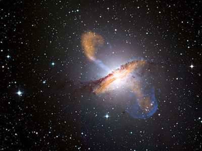 New Zealand joins Aussie SKA bid via 1 Gbps network