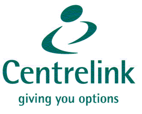 Centrelink eyes service delivery makeover
