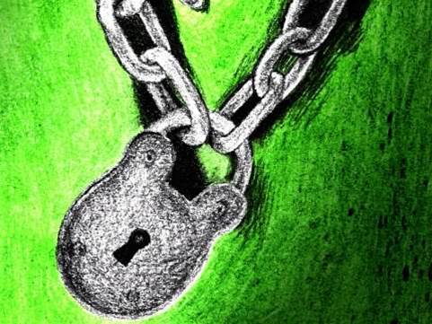 Third of UK companies have critical vulnerabilities