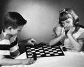 Boffins build 'unbeatable' draughts program