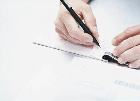 SMS acquires Melbourne-based consulting provider