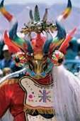 Mapuche Indians declare war on Microsoft