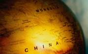 Google loses China search partnership