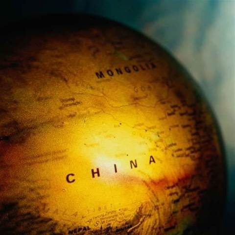 Clinton calls on Chinese for Google attack explanation