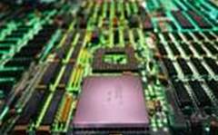65nm Xbox chips may curb heat problems