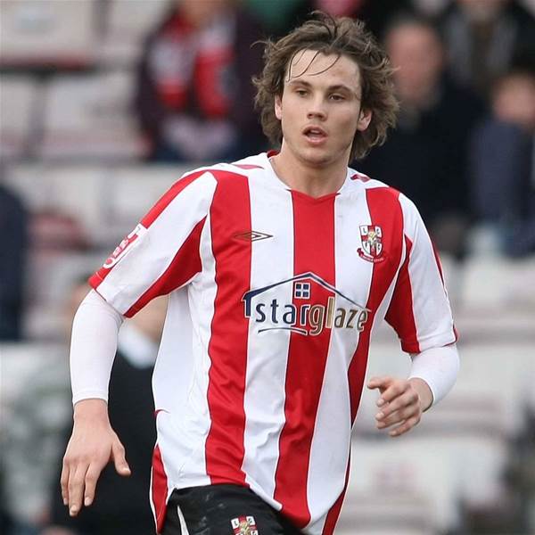 No Imps Move For Herd No Imps Move For Herd