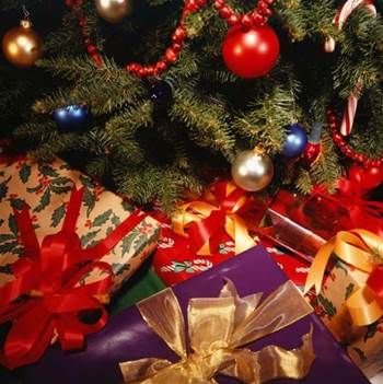 Cyber-criminals gear up for a merry Christmas