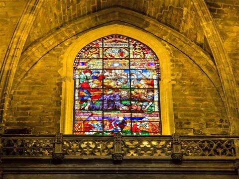 Study: Aussies show faith in cloud providers