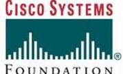 Free Software Foundation settles case with Cisco