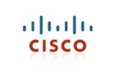 Cisco plots WiMax takeover