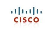 Securent to be secured by Cisco