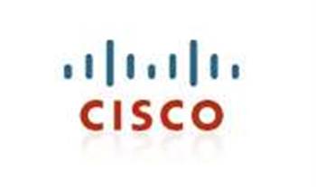 Cisco closes in on the datacentre