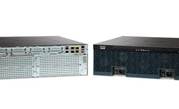 Cisco packs server and storage into branch office routers