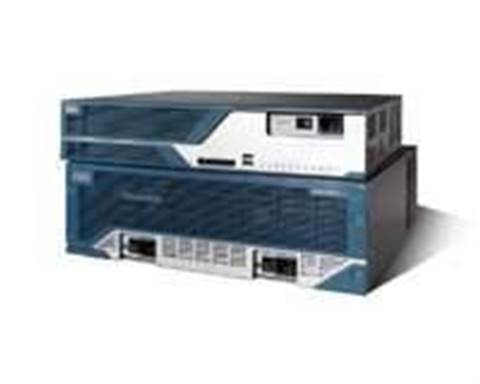 Carrier Ethernet switch and IP router sales surge