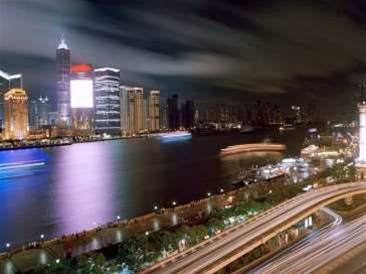 Urban planners get virtual community