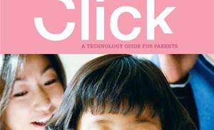 DET launches technology guide for parents