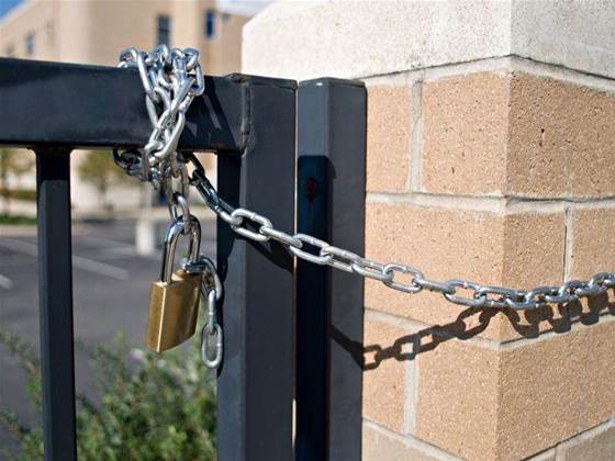 Day Five: Federal Court closed for DtecNet evidence