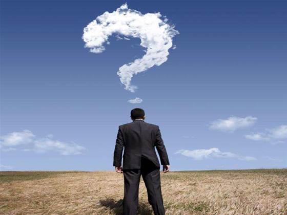 Red Hat teases: Who is its Australian cloud customer?
