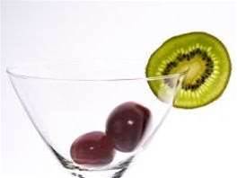 Analysis: Hybrid security here to stay