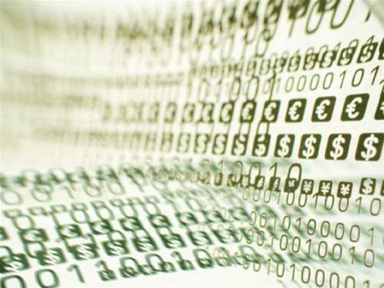 HMRC data loss 'completely predictable'