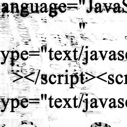 Microsoft releases Visual Studio 2010